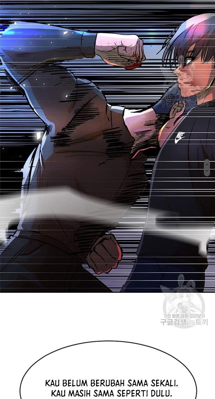 The Girl from Random Chatting! Chap 272 - Next Chap 273