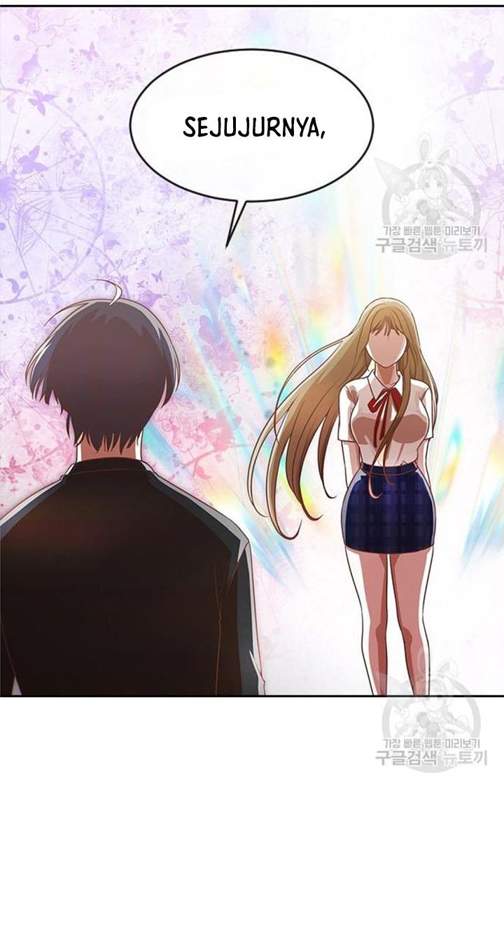 The Girl from Random Chatting! Chap 272 - Next Chap 273