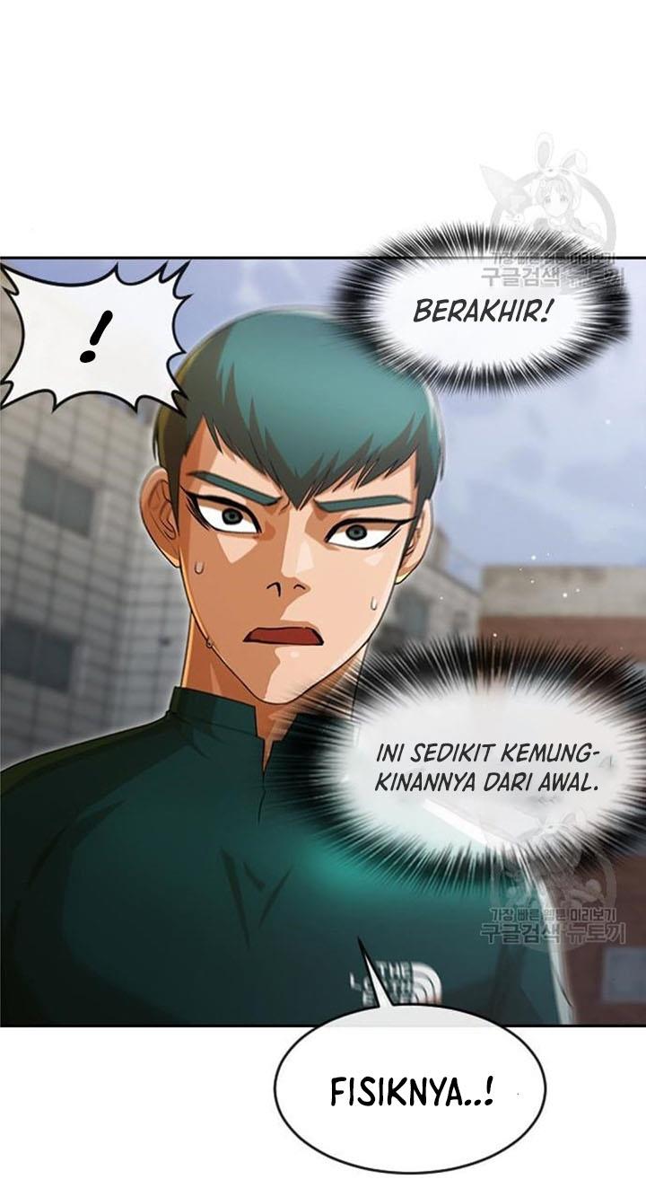 The Girl from Random Chatting! Chap 272 - Next Chap 273