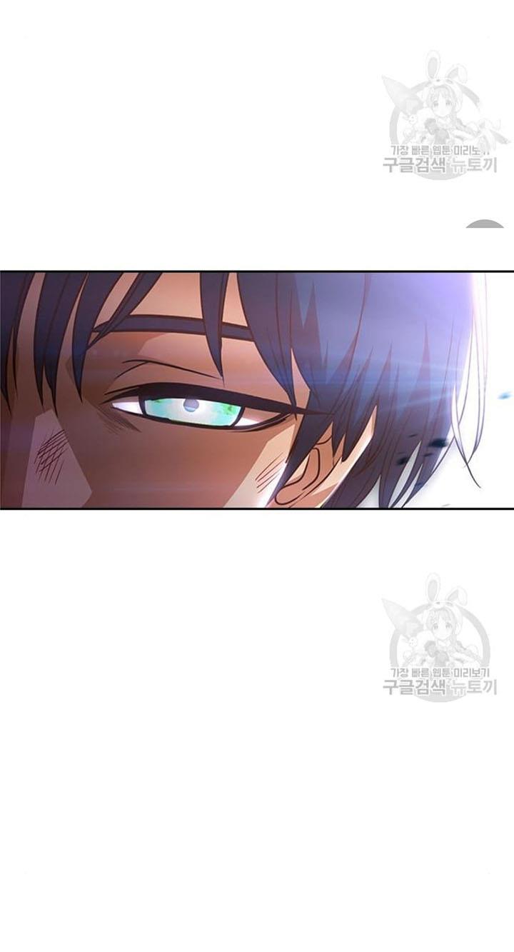 The Girl from Random Chatting! Chap 272 - Next Chap 273