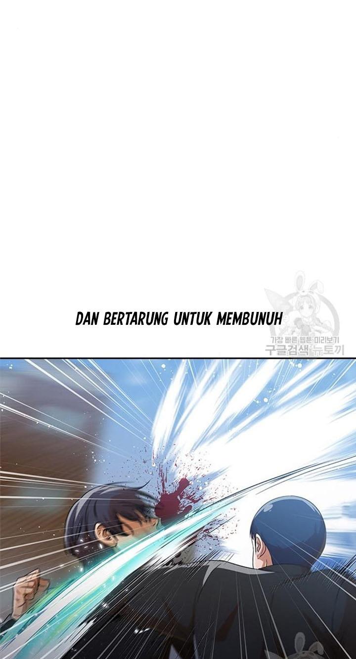 The Girl from Random Chatting! Chap 272 - Next Chap 273