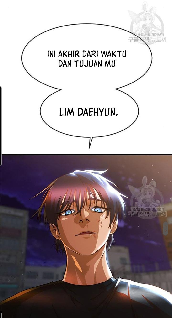 The Girl from Random Chatting! Chap 272 - Next Chap 273