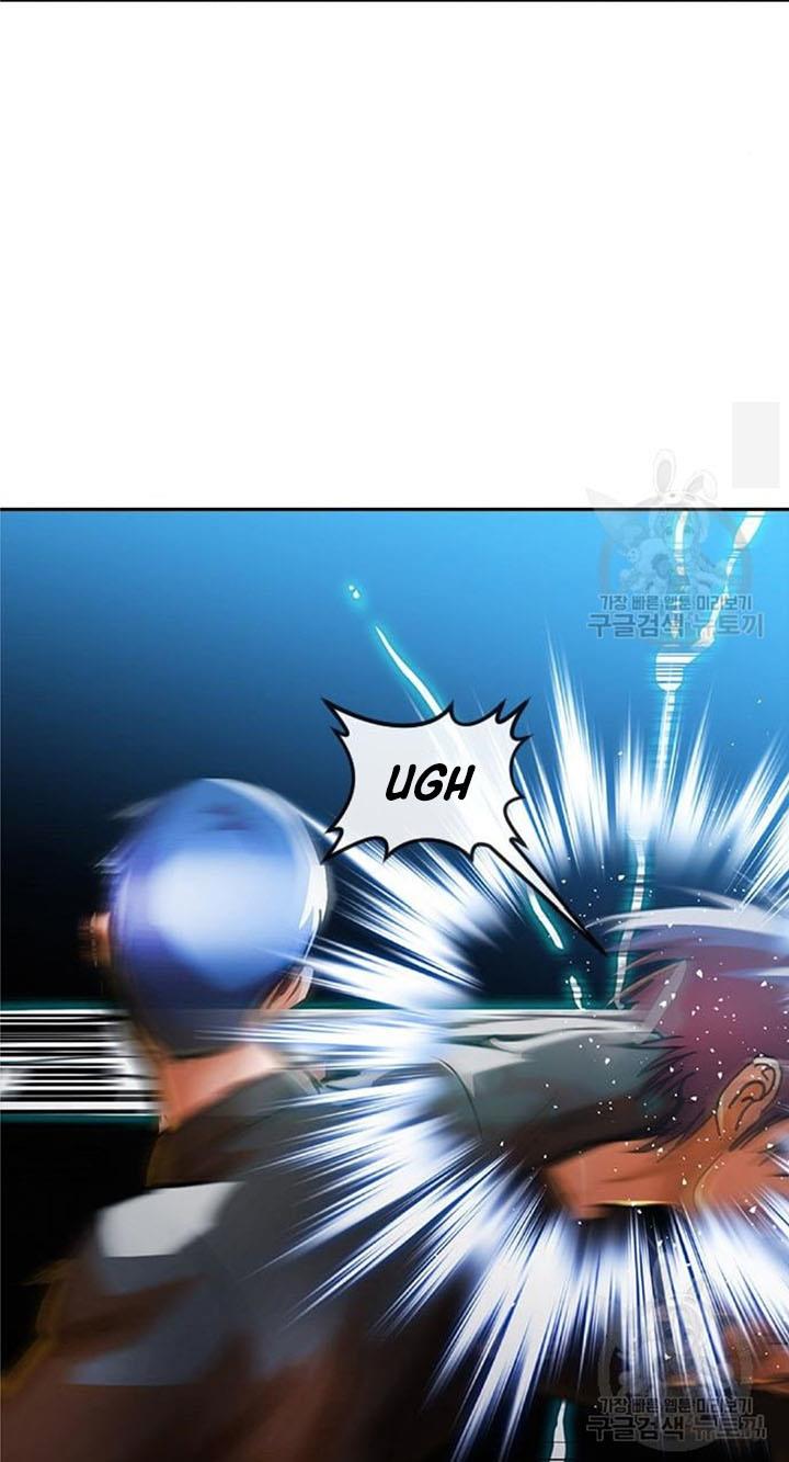 The Girl from Random Chatting! Chap 272 - Next Chap 273