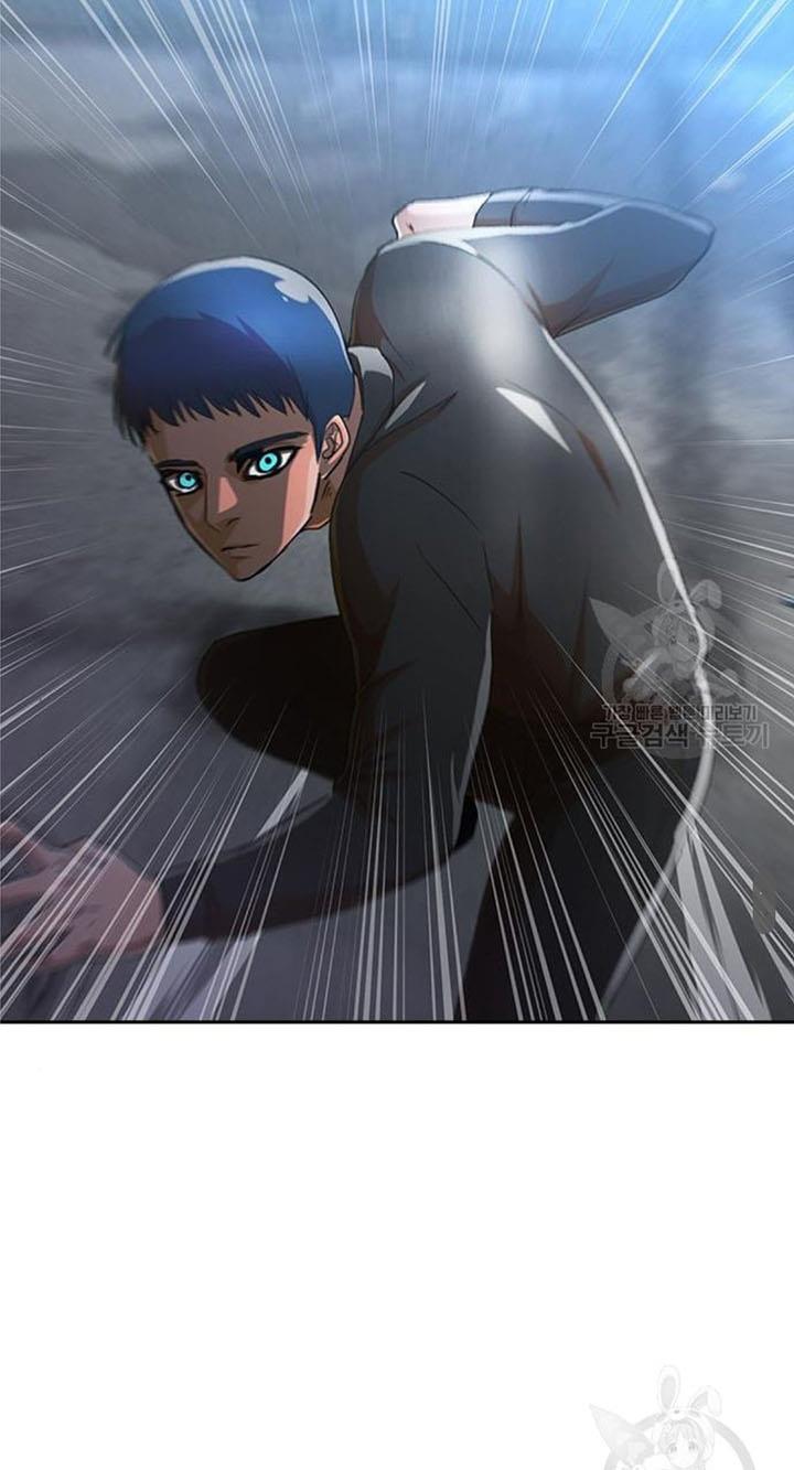 The Girl from Random Chatting! Chap 272 - Next Chap 273