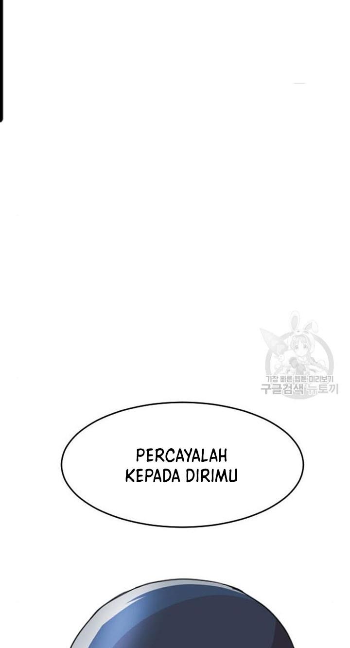 The Girl from Random Chatting! Chap 272 - Next Chap 273