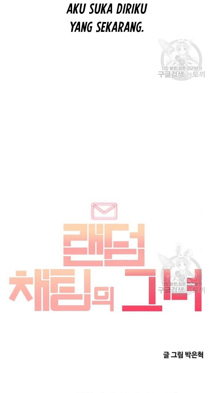 The Girl from Random Chatting! Chap 272 - Next Chap 273