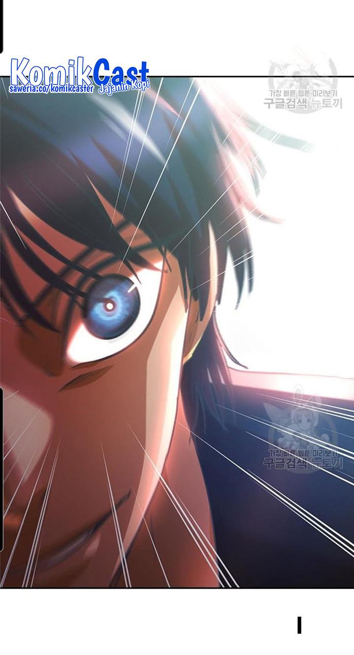 The Girl from Random Chatting! Chap 272 - Next Chap 273