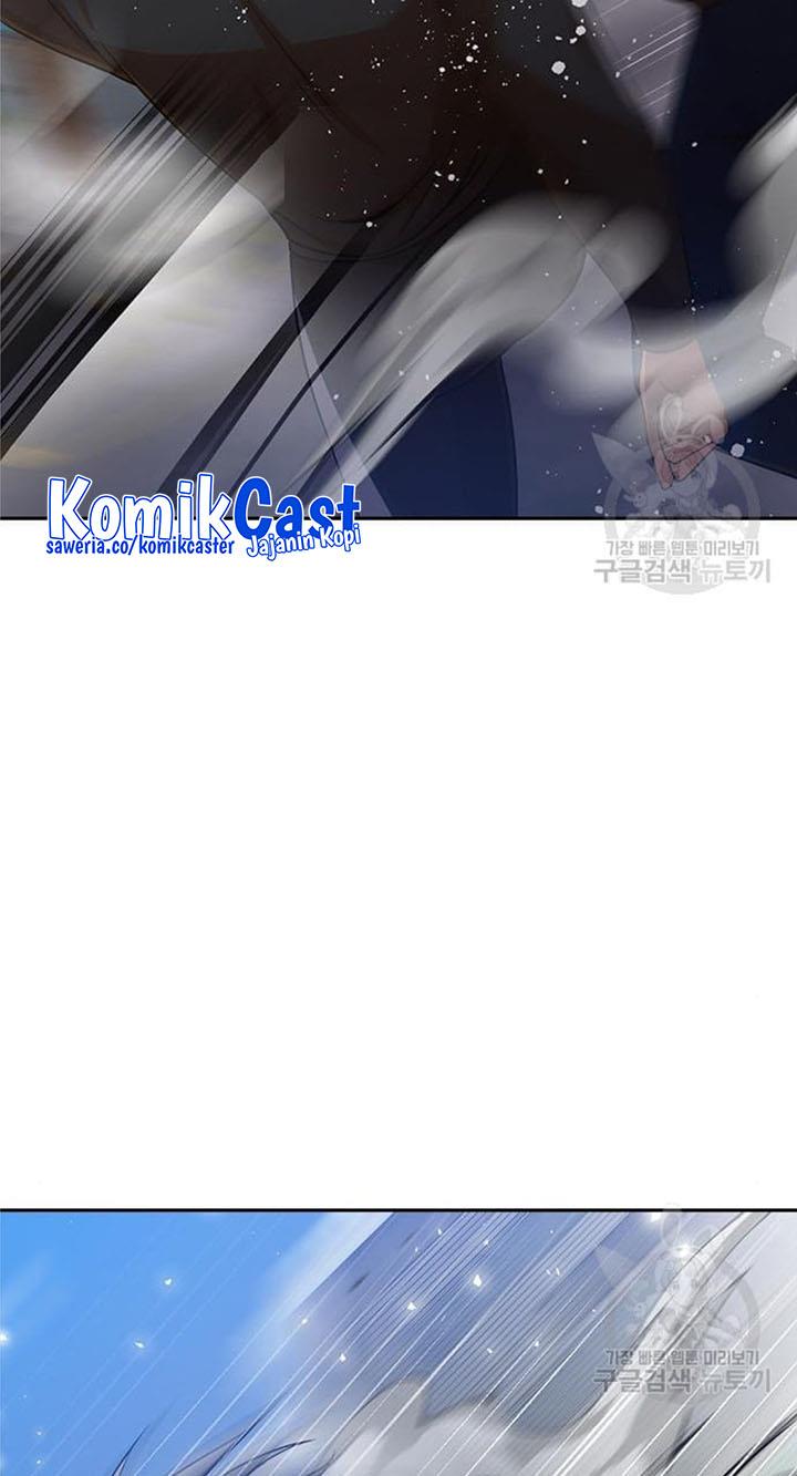 The Girl from Random Chatting! Chap 272 - Next Chap 273