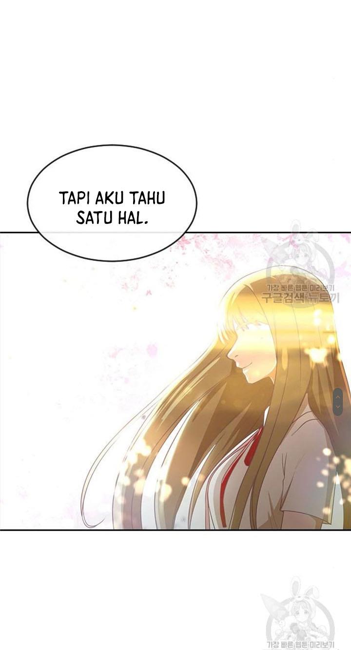 The Girl from Random Chatting! Chap 272 - Next Chap 273