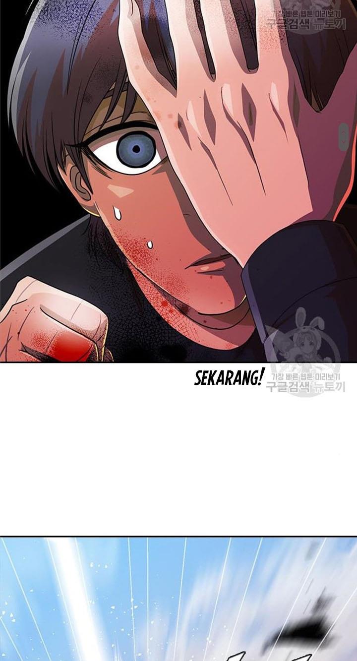 The Girl from Random Chatting! Chap 272 - Next Chap 273