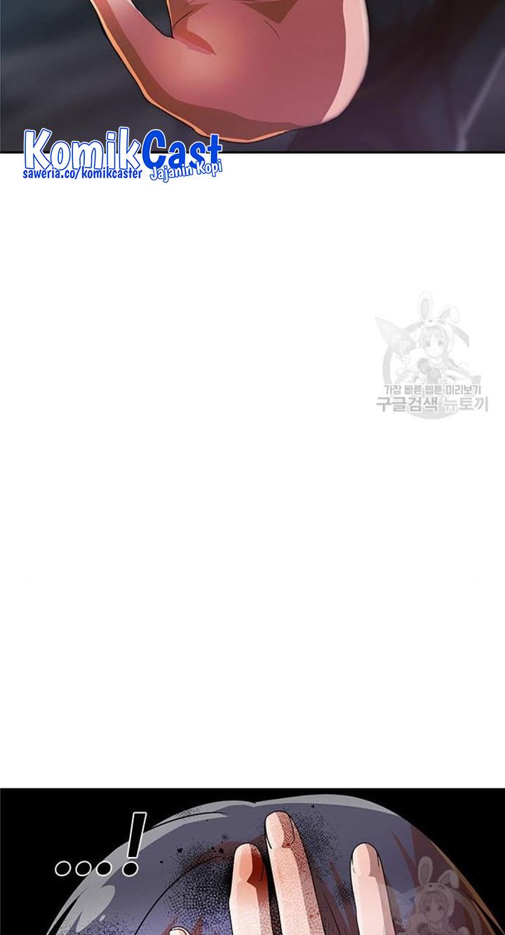 The Girl from Random Chatting! Chap 272 - Next Chap 273