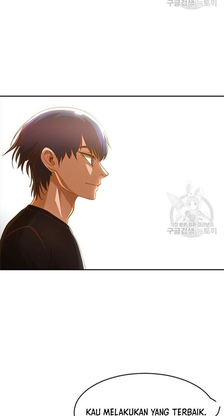 The Girl from Random Chatting! Chap 272 - Next Chap 273