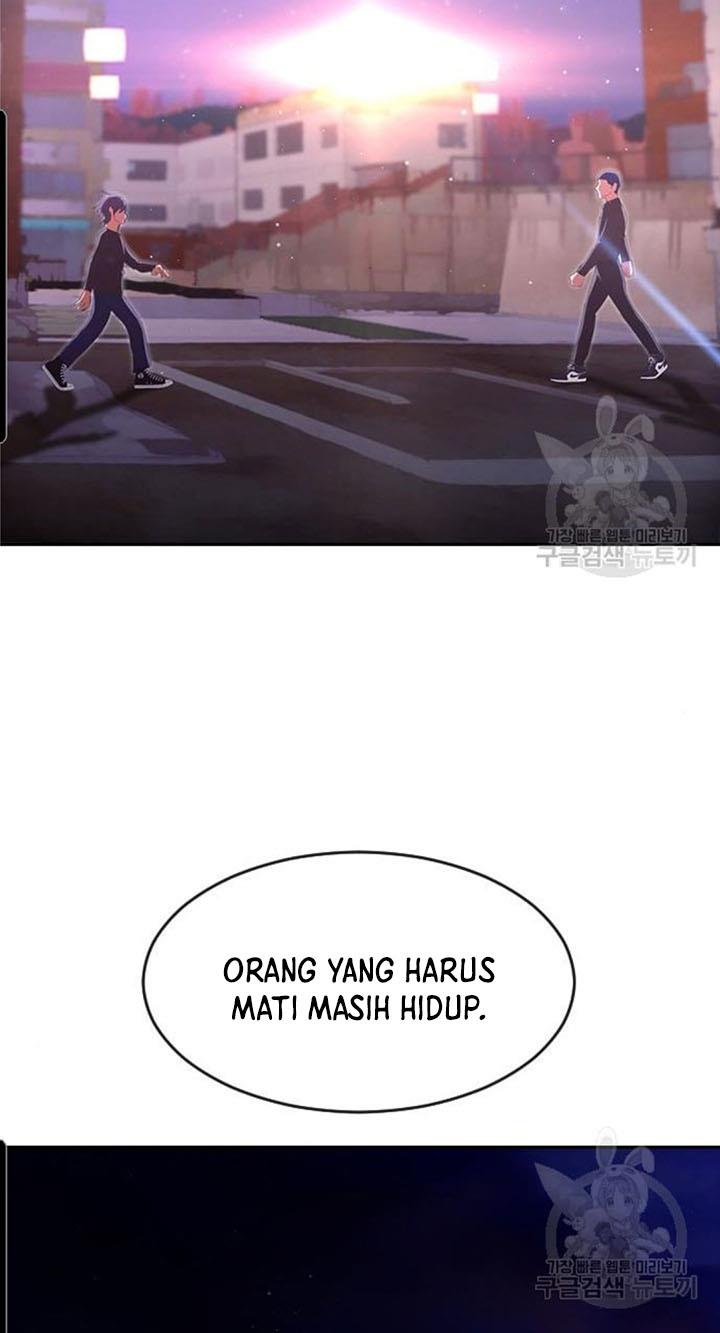 The Girl from Random Chatting! Chap 272 - Next Chap 273