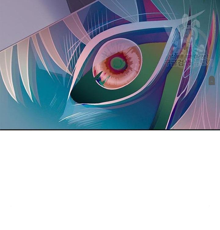 The Girl from Random Chatting! Chap 272 - Next Chap 273