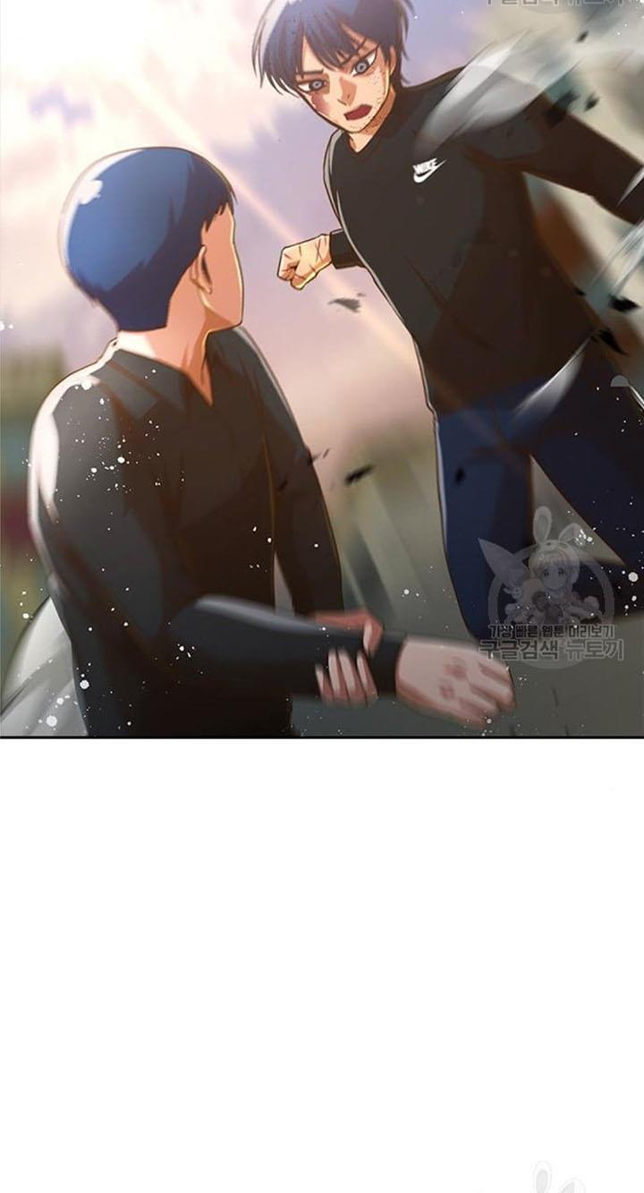 The Girl from Random Chatting! Chap 272 - Next Chap 273