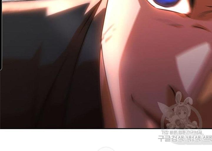 The Girl from Random Chatting! Chap 272 - Next Chap 273