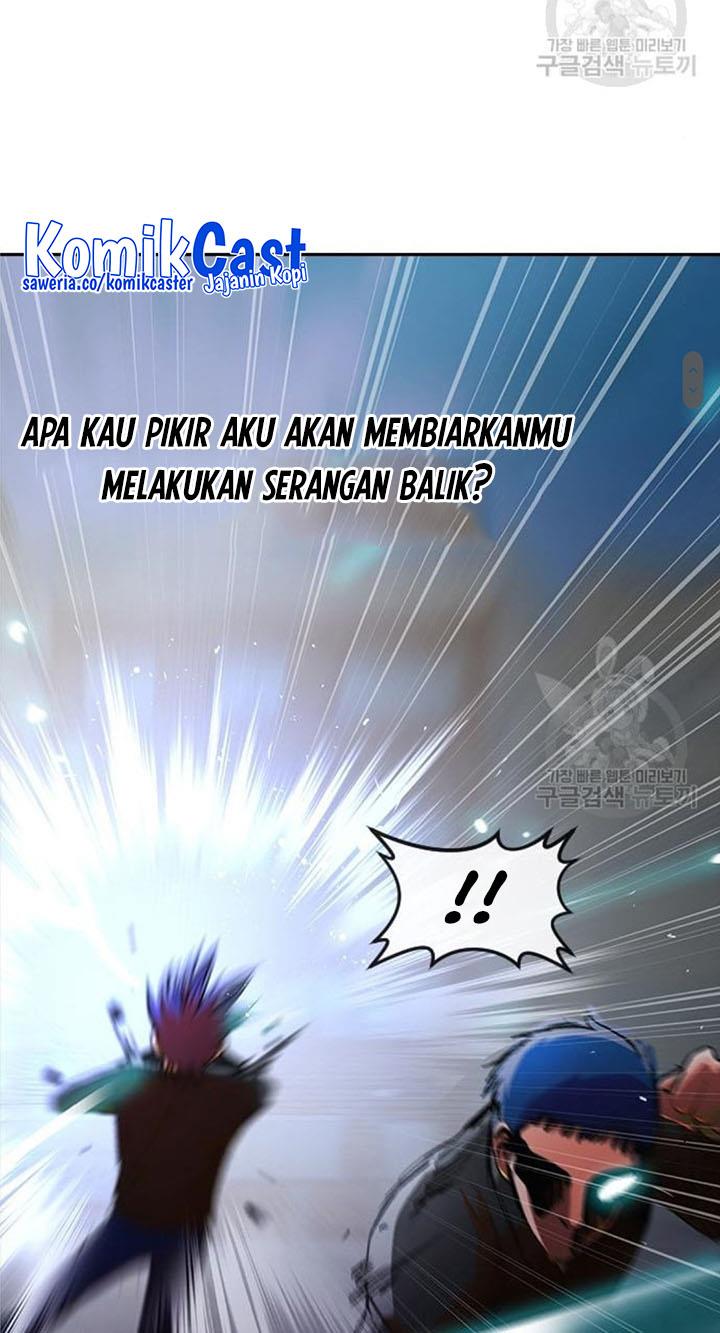 The Girl from Random Chatting! Chap 272 - Next Chap 273