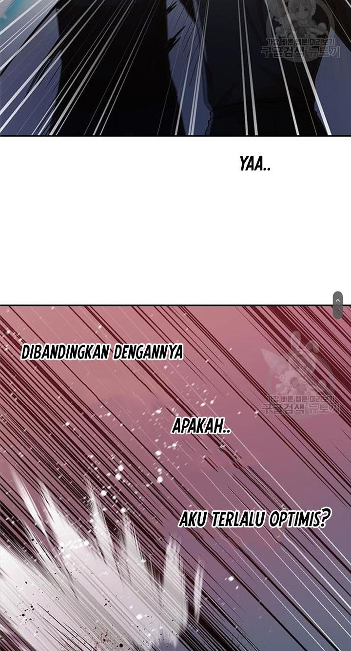 The Girl from Random Chatting! Chap 272 - Next Chap 273