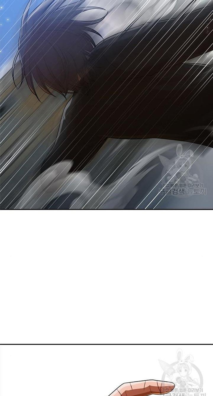 The Girl from Random Chatting! Chap 272 - Next Chap 273