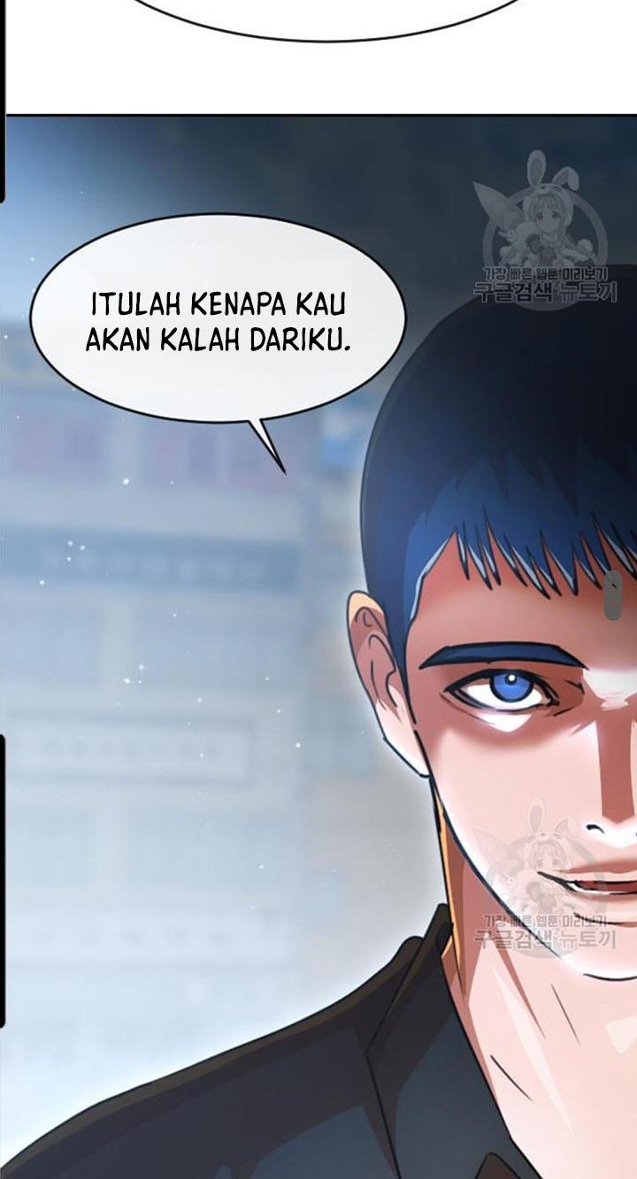 The Girl from Random Chatting! Chap 272 - Next Chap 273