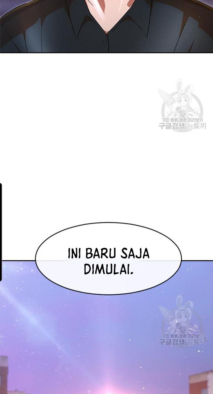 The Girl from Random Chatting! Chap 272 - Next Chap 273