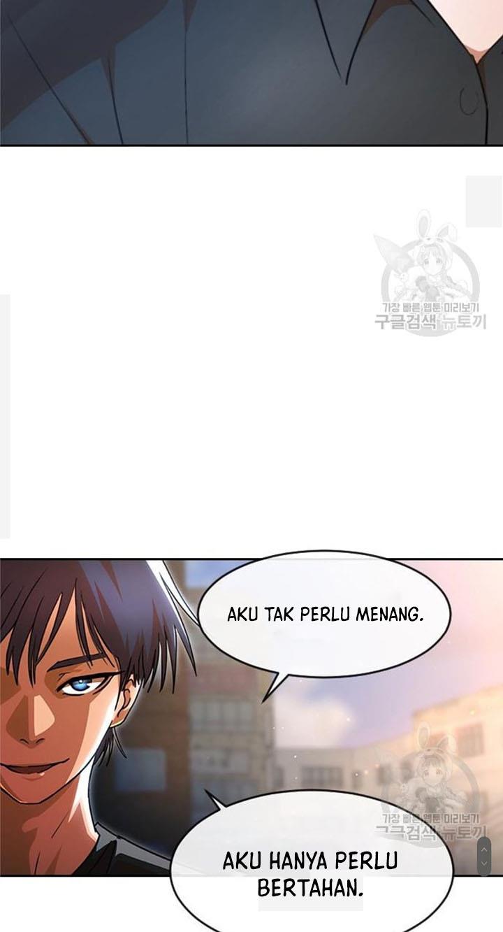 The Girl from Random Chatting! Chap 272 - Next Chap 273