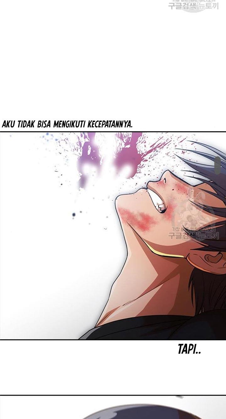 The Girl from Random Chatting! Chap 272 - Next Chap 273