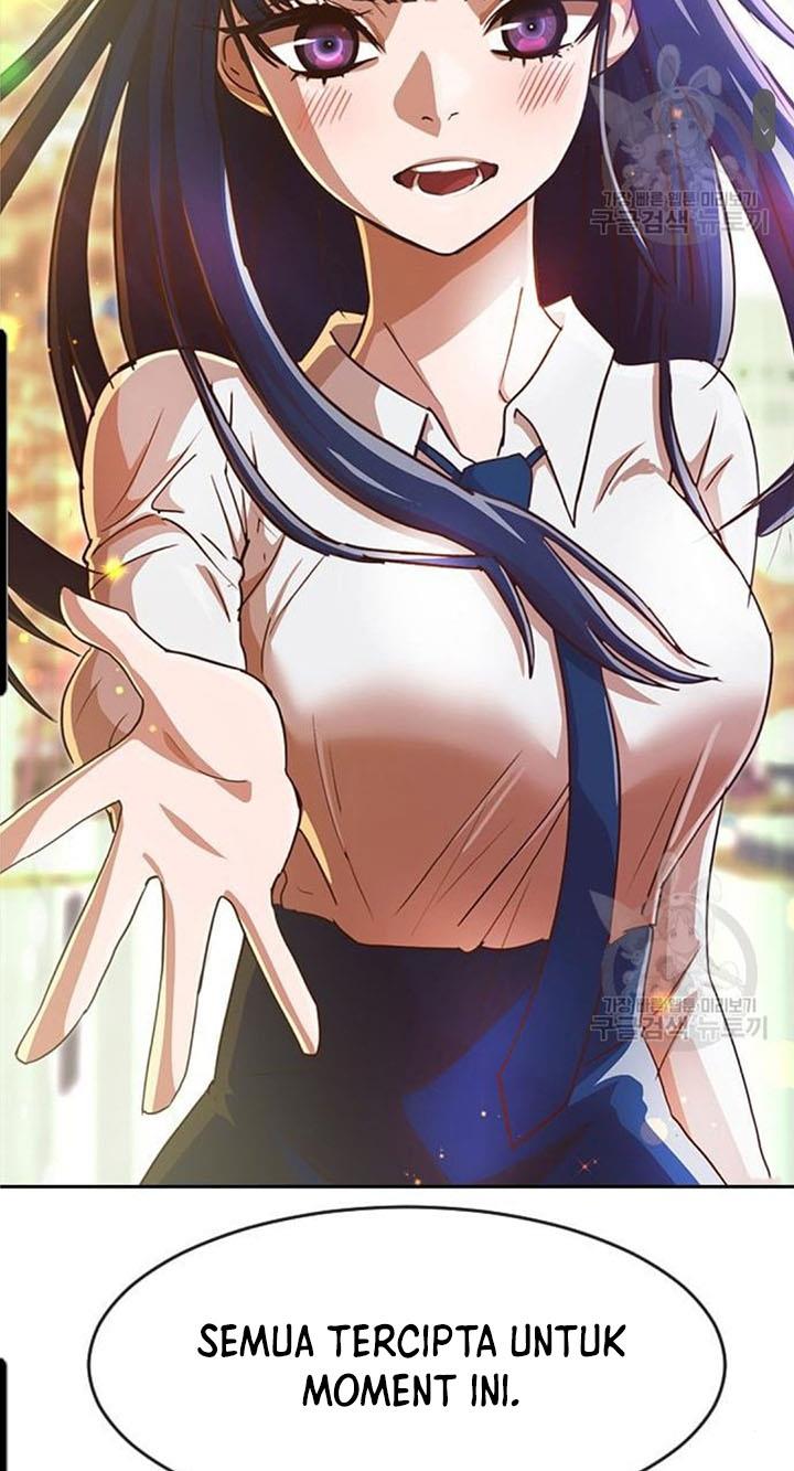 The Girl from Random Chatting! Chap 272 - Next Chap 273