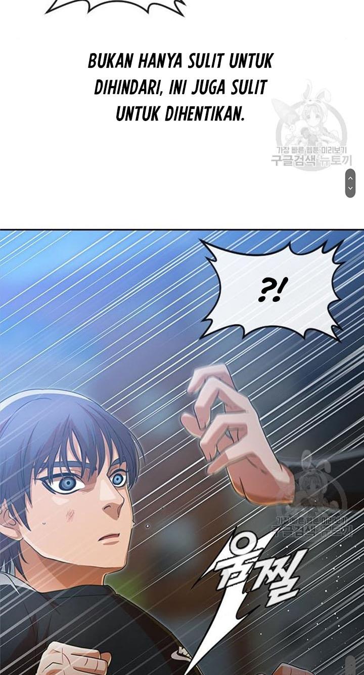 The Girl from Random Chatting! Chap 272 - Next Chap 273