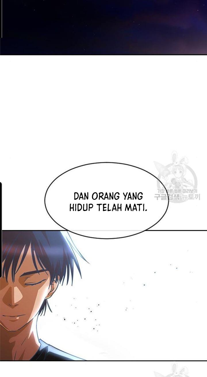 The Girl from Random Chatting! Chap 272 - Next Chap 273