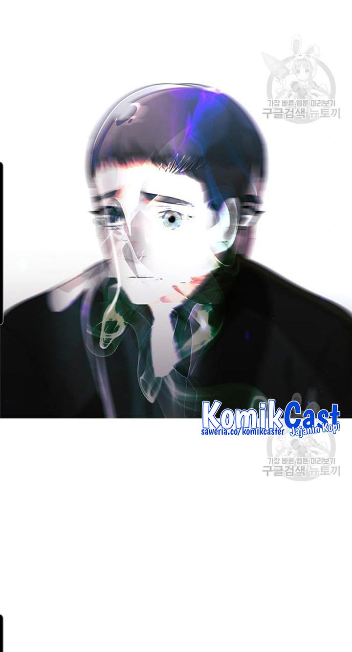 The Girl from Random Chatting! Chap 272 - Next Chap 273