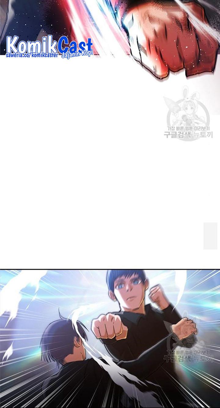 The Girl from Random Chatting! Chap 272 - Next Chap 273