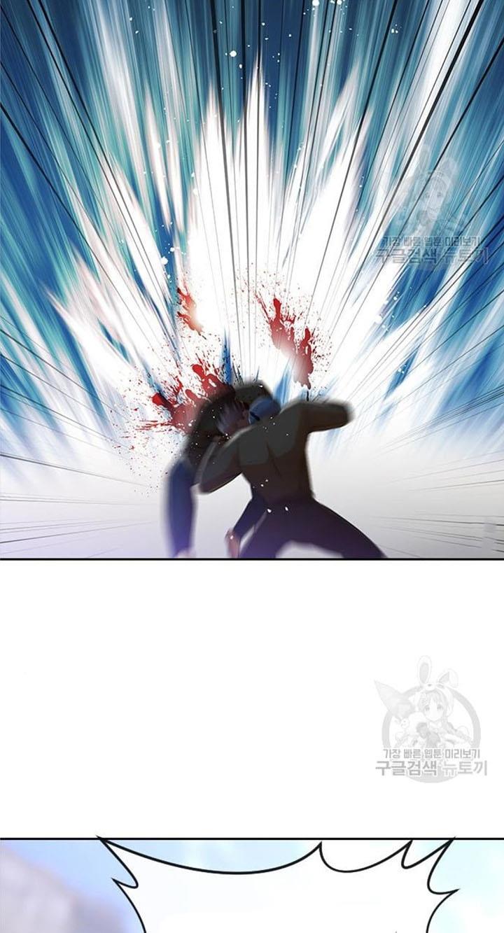 The Girl from Random Chatting! Chap 272 - Next Chap 273