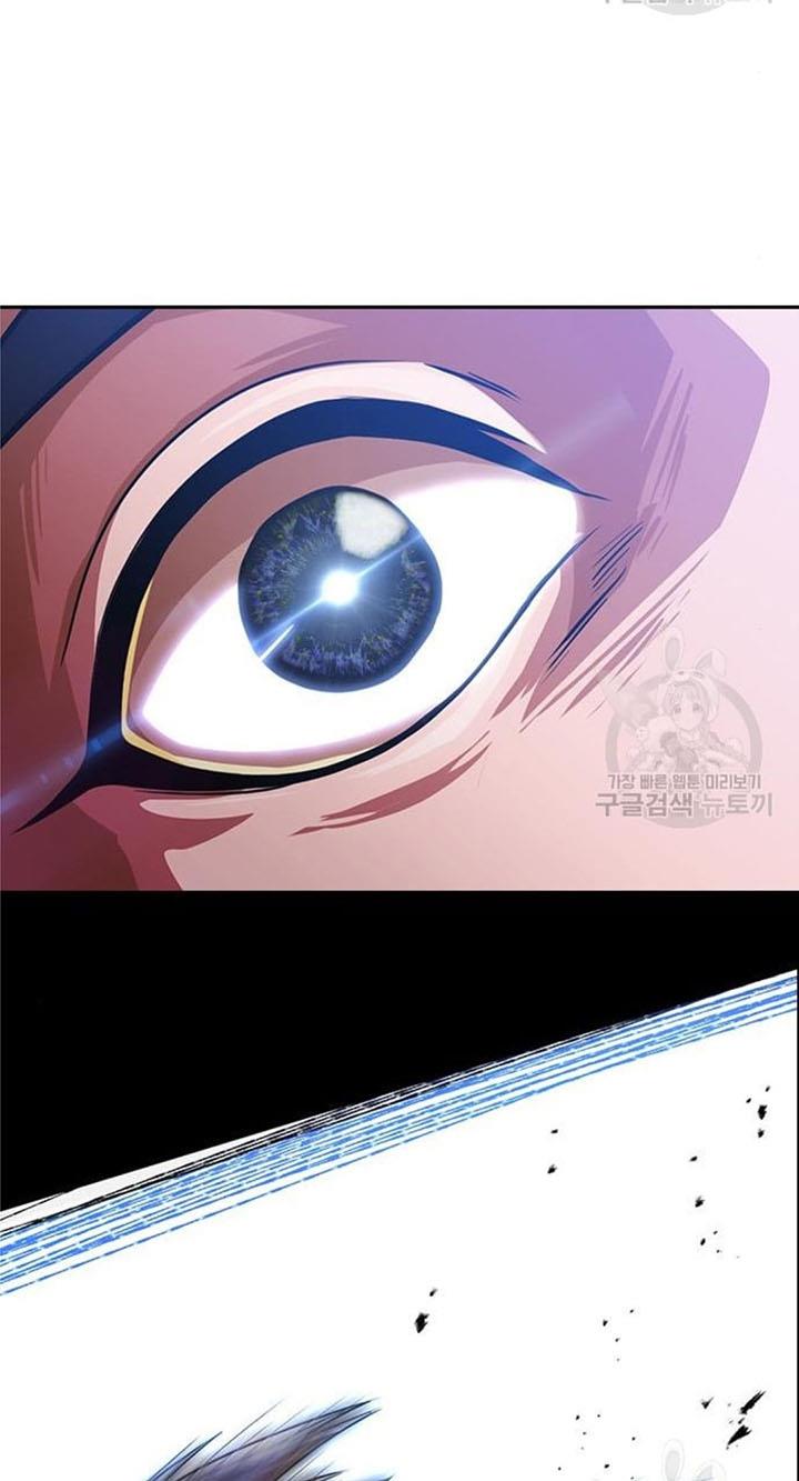 The Girl from Random Chatting! Chap 272 - Next Chap 273