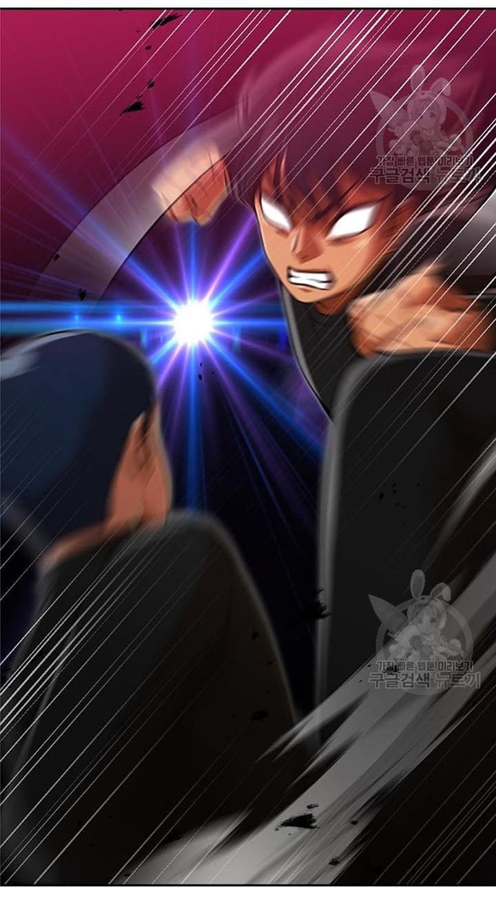 The Girl from Random Chatting! Chap 272 - Next Chap 273