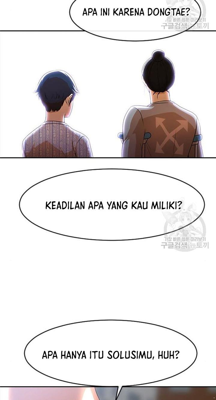 The Girl from Random Chatting! Chap 272 - Next Chap 273