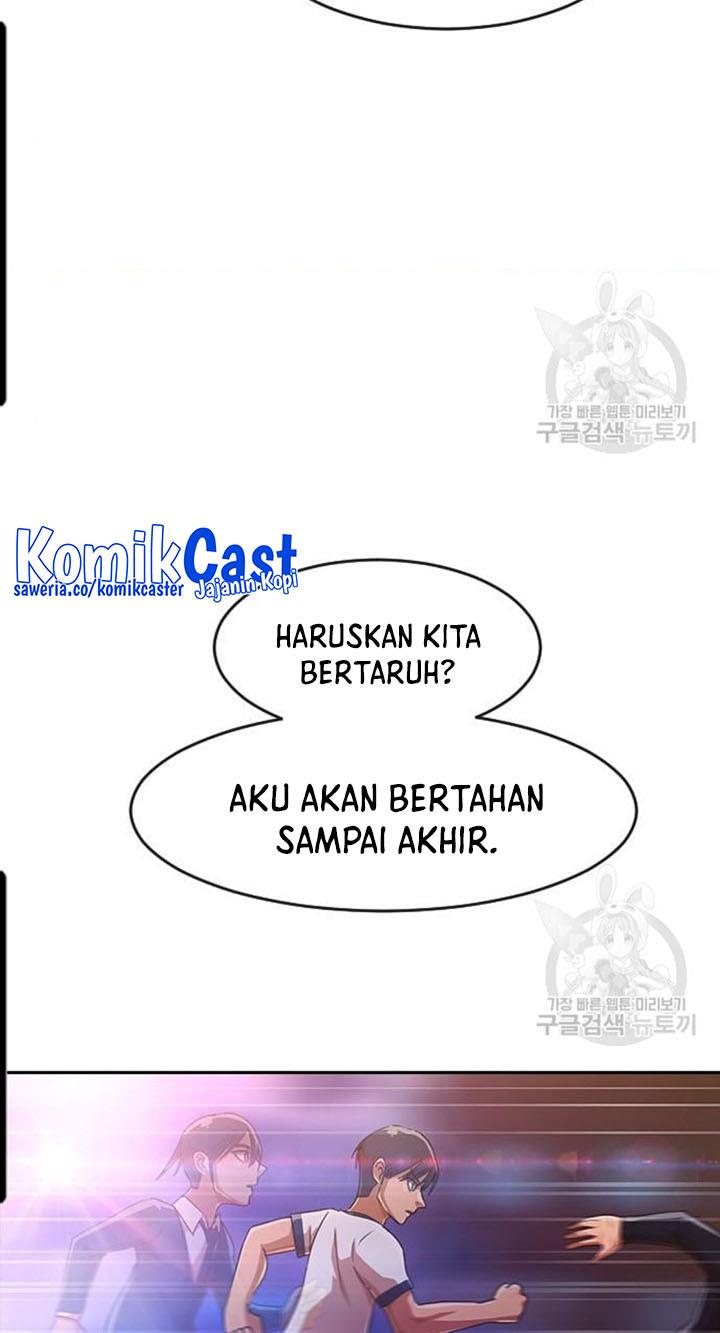 The Girl from Random Chatting! Chap 272 - Next Chap 273