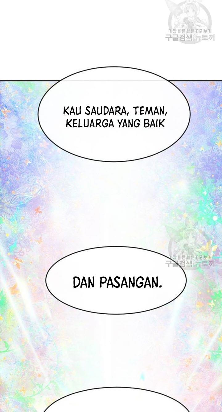 The Girl from Random Chatting! Chap 272 - Next Chap 273