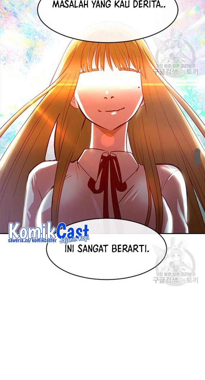 The Girl from Random Chatting! Chap 272 - Next Chap 273