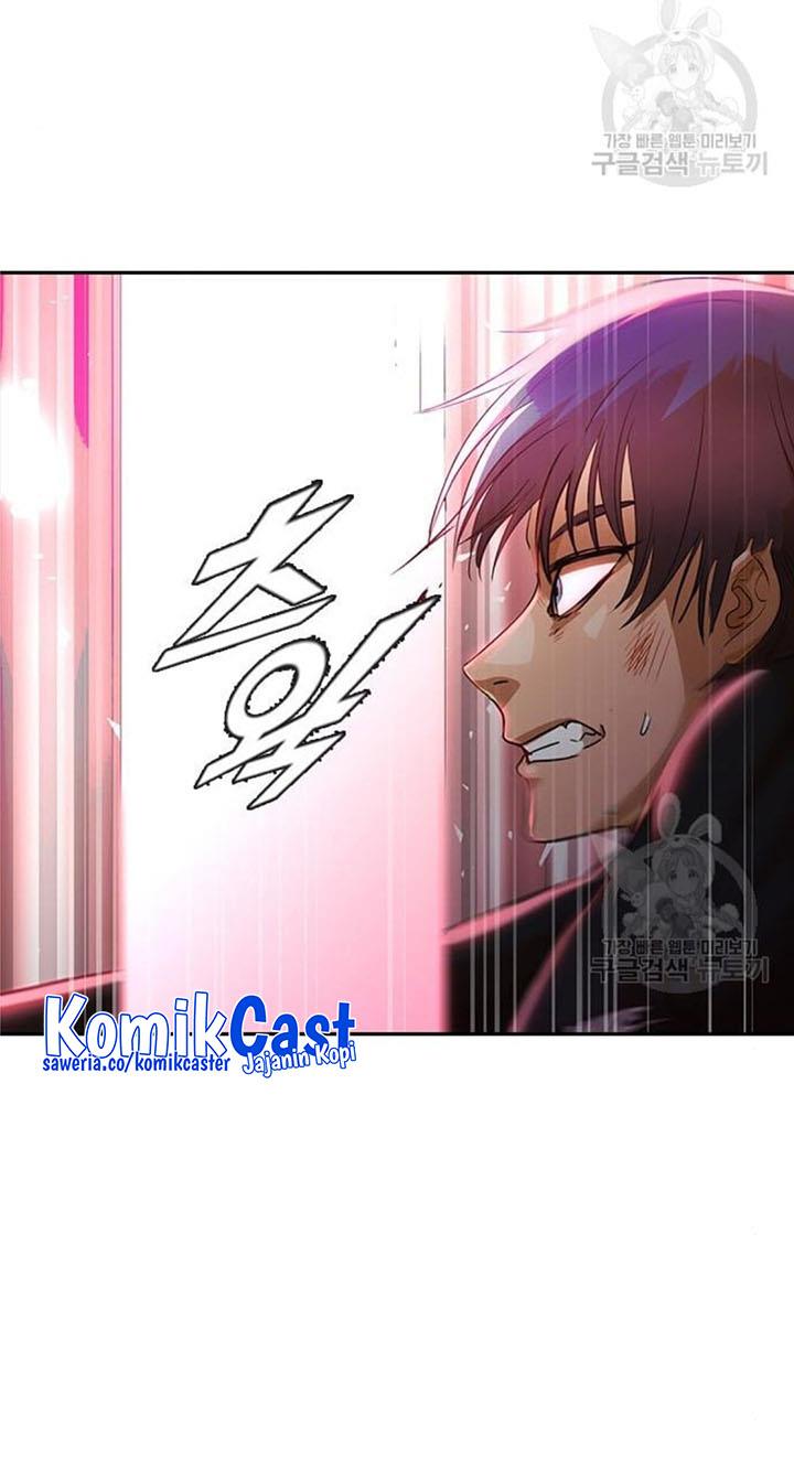 The Girl from Random Chatting! Chap 272 - Next Chap 273