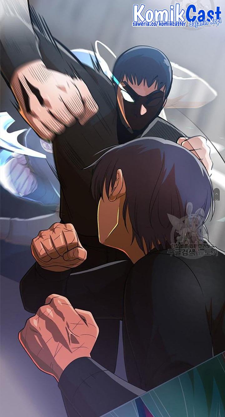 The Girl from Random Chatting! Chap 272 - Next Chap 273