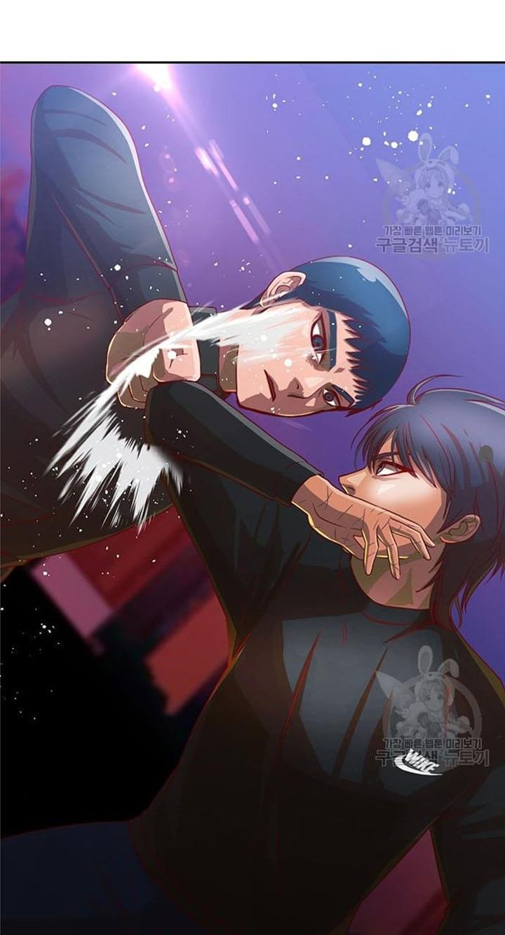 The Girl from Random Chatting! Chap 272 - Next Chap 273