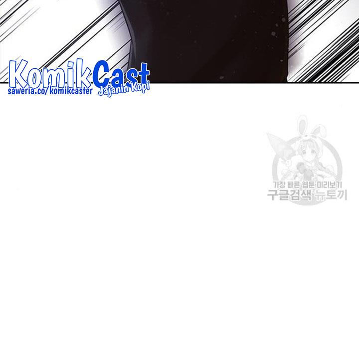 The Girl from Random Chatting! Chap 272 - Next Chap 273