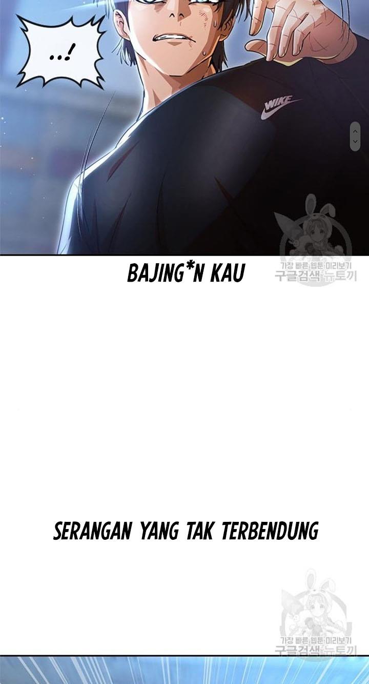 The Girl from Random Chatting! Chap 272 - Next Chap 273