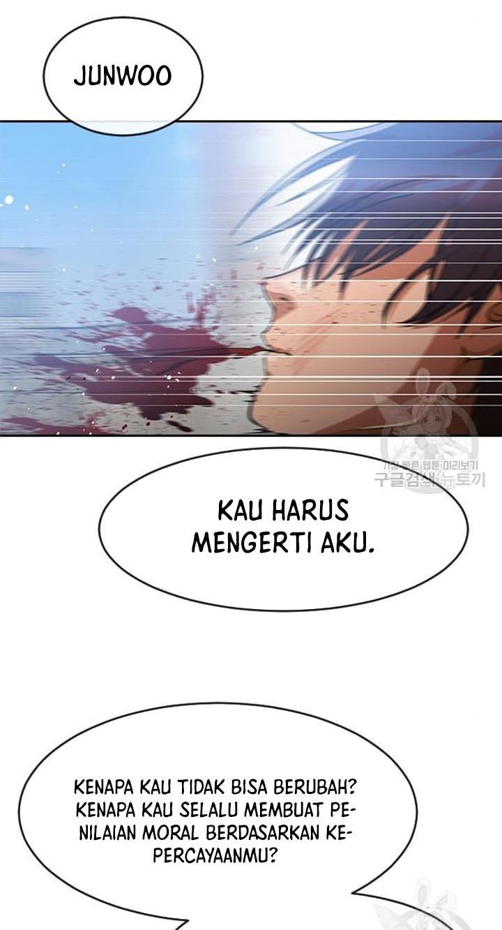 The Girl from Random Chatting! Chap 272 - Next Chap 273