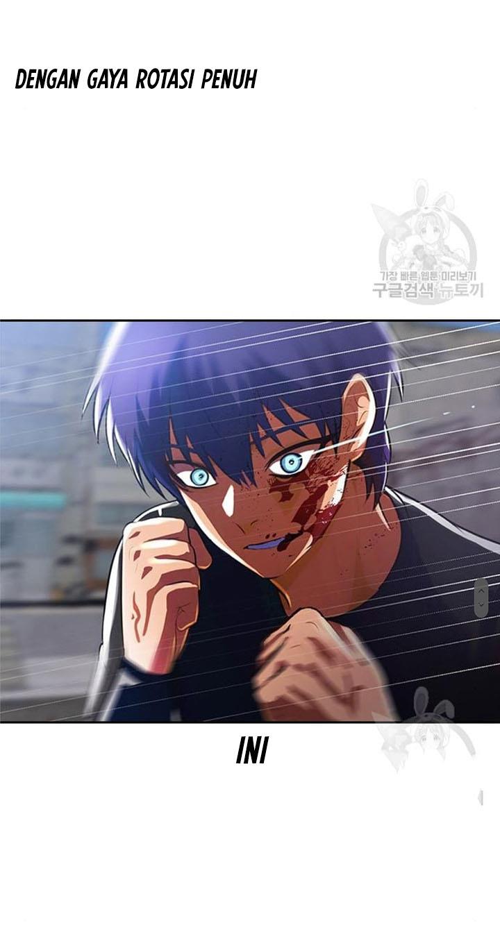 The Girl from Random Chatting! Chap 272 - Next Chap 273