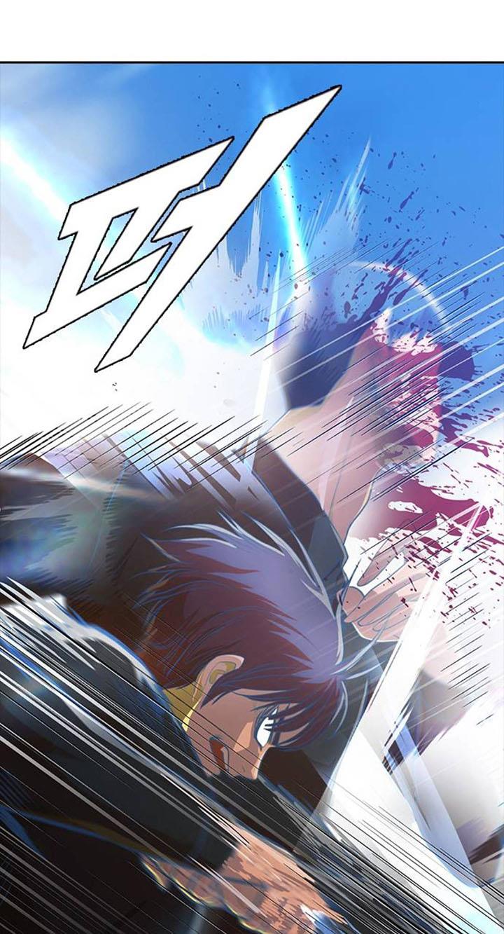 The Girl from Random Chatting! Chap 273 - Next Chap 274