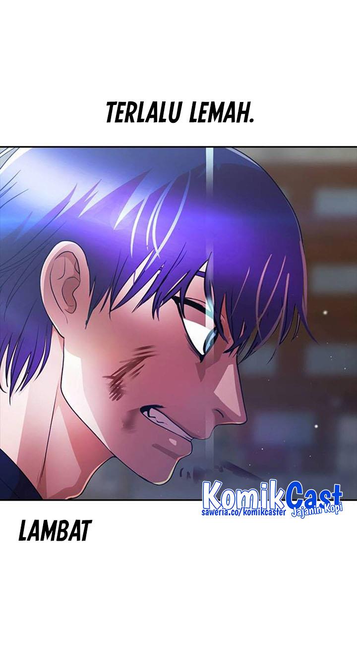 The Girl from Random Chatting! Chap 273 - Next Chap 274