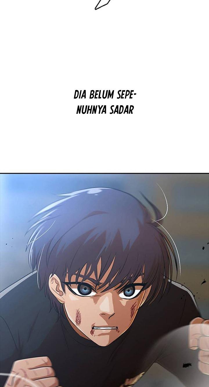 The Girl from Random Chatting! Chap 273 - Next Chap 274