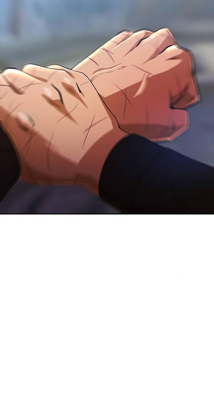 The Girl from Random Chatting! Chap 273 - Next Chap 274